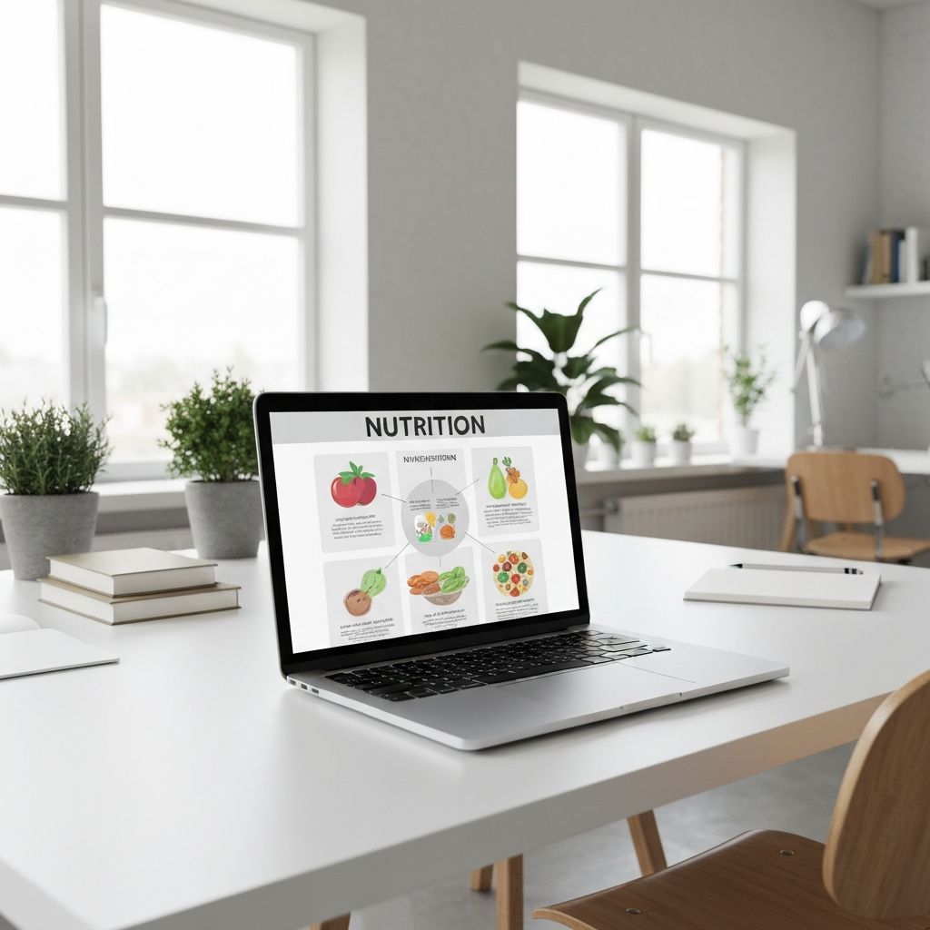 ZenRivo educational approach